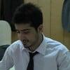 Profile photo of Salih DEMİROĞ