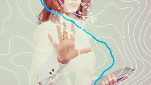 ArcGIS Desktop For Spatial Analysis: Go From Basic To Pro