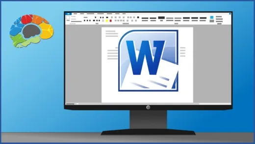 Mastering Word 2010