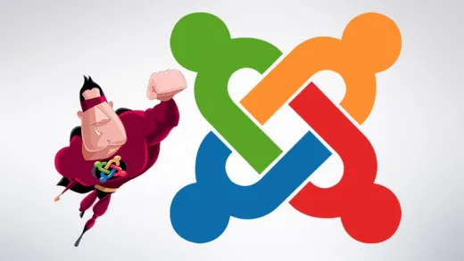 Curso de Joomla 3 "Mi primer proyecto con Joomla"