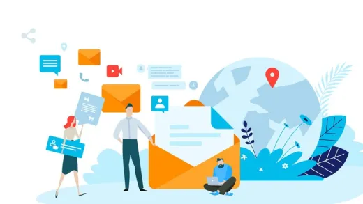 Marketing Coach