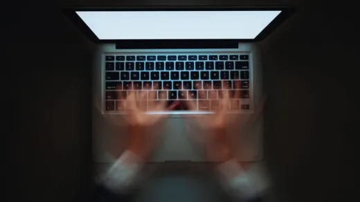 Microsoft Office Shortcuts and Speed Tips