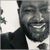 Profile photo of Christopher Boykin
