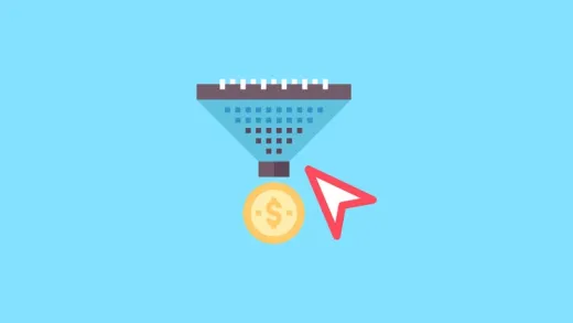 ClickFunnels Affiliate Training