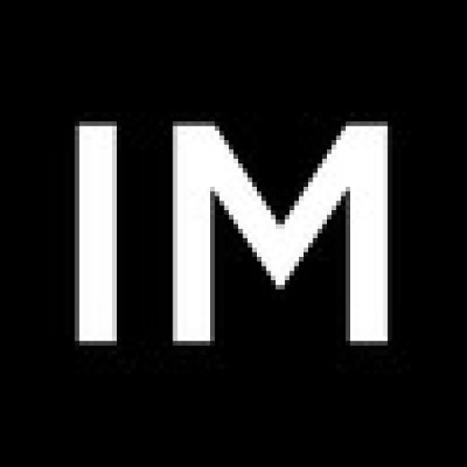 Profile photo of IMSource Academy