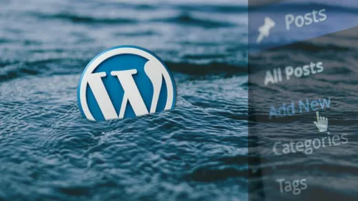 Complete WordPress Mastery