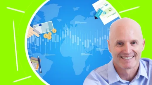 Options Trading for Rookies: Advanced Iron Condor Strategies