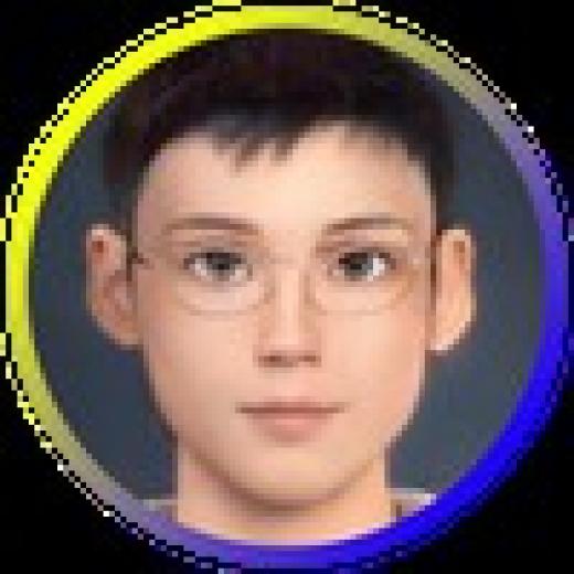 Profile photo of kyungdae Min