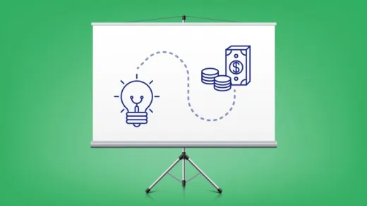 How to Start a Business