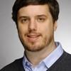 Profile photo of Marc Schindler
