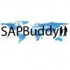 Profile photo of SAP  Buddy