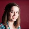 Profile photo of Jen Smith