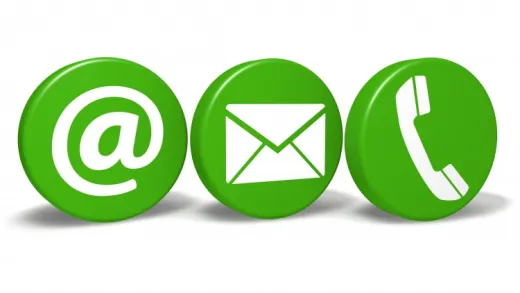 Voice Mail That Makes Sales - Get Your Call Returned !