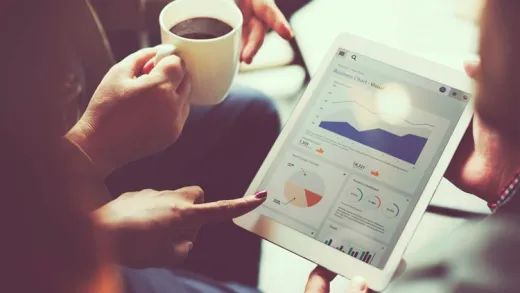 Startup Growth Strategies: Simple Approaches for Fast Growth