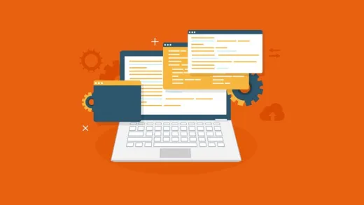 API RESTful con Laravel: Guía Definitiva