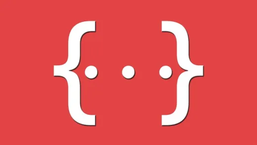 RESTful API with Laravel: Build a Real API with Laravel