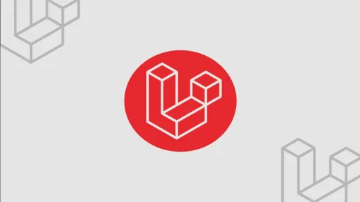 Beginning Laravel - From Novice to Professional (2024)