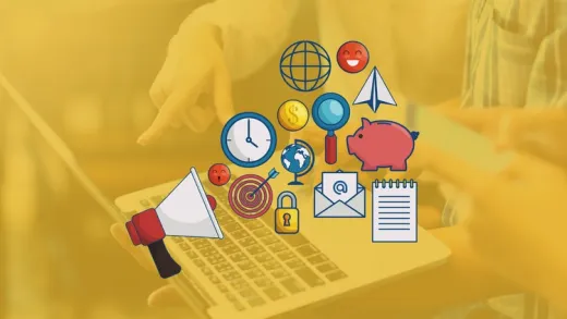 Introducción a Google Adwords