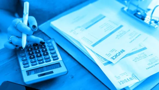 Personal Finance: A Rewarding Money Management System
