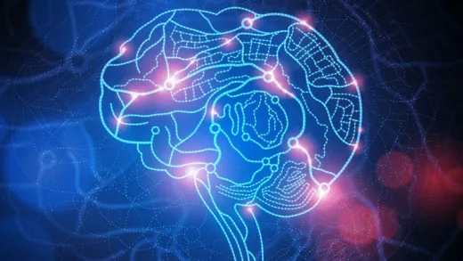 Professional Cognitive Behavioural Therapy (CBT) Diploma