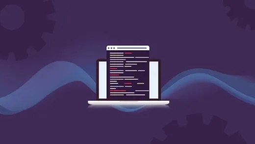 Scrapy: Powerful Web Scraping & Crawling with Python