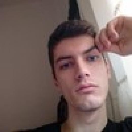 Profile photo of 