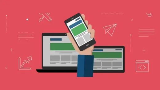 Aplicaciones móviles con Jquery Mobile, PHP y MySQL