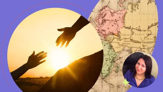 How to Make a Successful Move Abroad: Easy Transition Guide