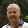 Profile photo of Matt Brading