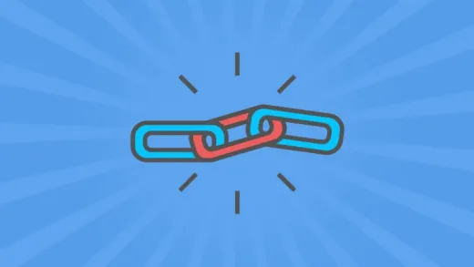 How to Build Links on High Domain Authority Sites in 2023