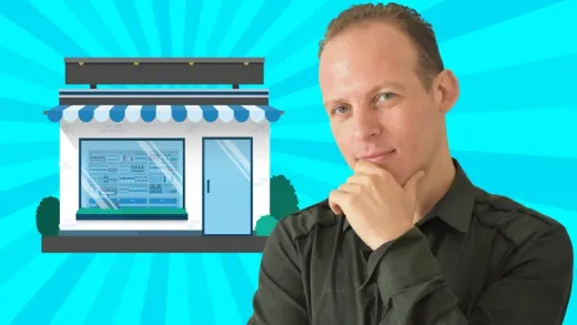 Real Estate Careers: Investing Vs Agent Vs Commercial