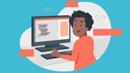 Como Crear un CRUD con PHP, PDO y SQL Server