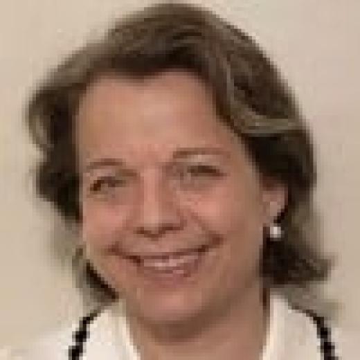 Profile photo of Karin Schroeck-Singh