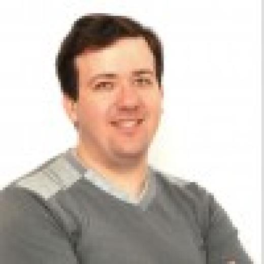 Profile photo of Anton Ryzhenkov