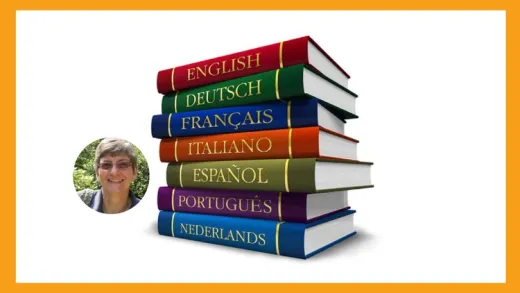 Language Learning - how to decide which is the best for you