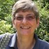 Profile photo of Angelika Davey