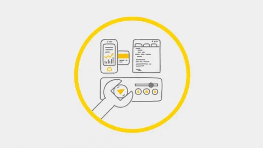 Introduction to CSS Development