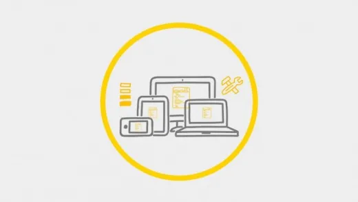 Getting Started as a Web Developer