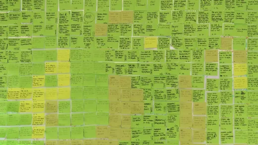 Product Management: Building Great Products