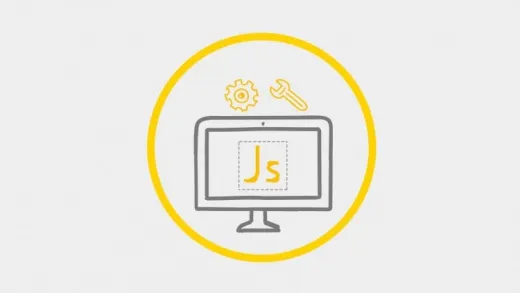 Introduction to JavaScript Development