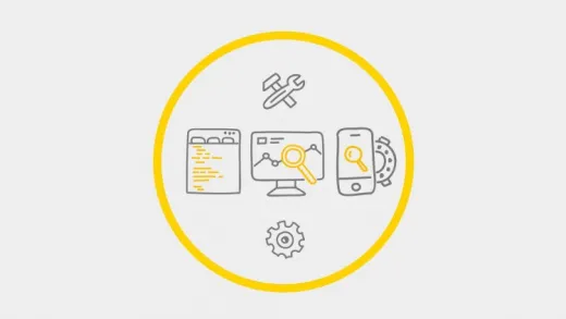 Intermediate JavaScript Development