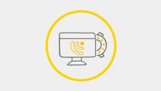 Introduction to jQuery