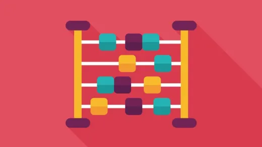 Enseñanza Temprana de las Matemáticas