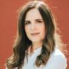 Profile photo of Elisa Guerra