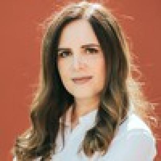 Profile photo of Elisa Guerra