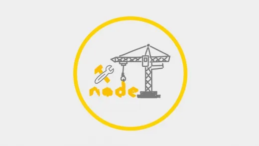 Introduction to Node.js Development