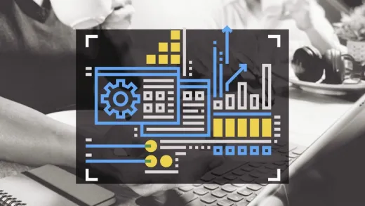 Curso de Google Tag Manager