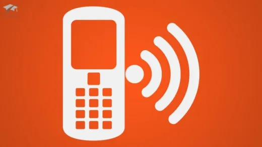 Mastering Sales Cold Calling