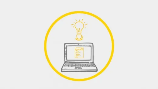 Advanced Backend Web Development