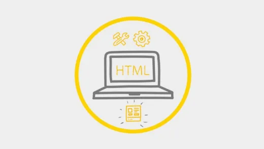Introduction to HTML